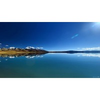 真相曝光！匯期國際不正規！揭開老師喊反單虧得原因！