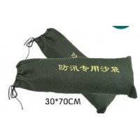 桂林消防沙袋抗洪沙袋供應(yīng)商防洪沙袋出廠價(jià)
