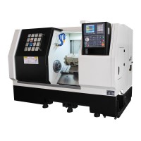 中山數(shù)控cnc車床