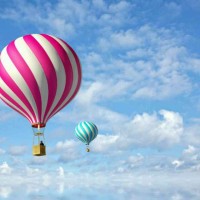 震驚大和融資融券不正規(guī)！陳宇輝坑我?guī)资f本人親身經(jīng)歷