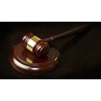 真人真事！有才金銀不正規(guī)！喪盡天良分析師誘導(dǎo)爆倉黑幕曝光！