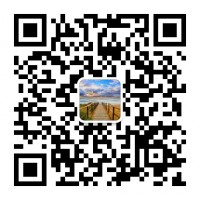 焦點(diǎn)！豐頜資本不正規(guī)？真相經(jīng)歷驚醒發(fā)財(cái)美夢(mèng)
