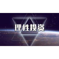 曝光,賽貝爾國際不正規,三國演義直播孔明東指導虧損內幕揭露