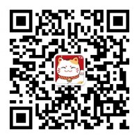 MT數(shù)字資產(chǎn)交易騙局大揭秘,虧損內(nèi)幕大曝光！