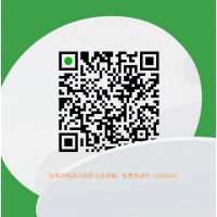 焦點,智通達融資融券不正規,今日財經周易龍虧損真相揭露