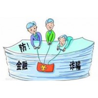 『同創(chuàng)期權』有何內幕！虧損被騙趕緊追回損失