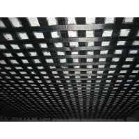 碳纖維加固北京專業碳纖維加固公司