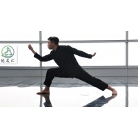 練易筋經(jīng)有什么注意點(diǎn)？髓友匯告訴您如何練易筋經(jīng)！