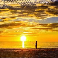 揭露新湖期貨不正規(guī)！楊建生李彰寶坑我?guī)资f！本人親身經(jīng)歷