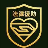 曝光：高盛信投不正規(guī)！平臺(tái)虛假監(jiān)管,虧損背后竟是驚天騙局