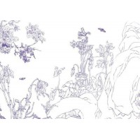 曝光,嘉露國(guó)際不正規(guī),嘉露國(guó)際老師指導(dǎo)虧損內(nèi)幕揭露