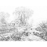 爆料嘉露國(guó)際不正規(guī)親身經(jīng)歷揭露其中不為人知的內(nèi)幕