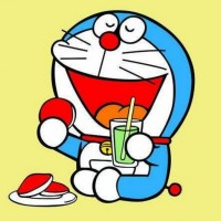 警惕九狐大通不正規(guī)！直播喊單騙局揭露！揭露虧損真相內幕