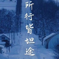 真相揭露！大象期貨不正規(guī)！親身經(jīng)歷講述受騙虧損真相