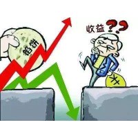 安信金控正規嗎？是黑平臺嗎？炒倫敦金被騙怎么辦？