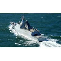 贏豐速配虧損騙局曝光！揭露老師無償帶單頻頻虧損的原因