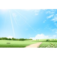 游易商品購銷中心正不正規(guī),趙柱成指導虧損騙術大揭秘