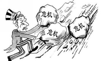 刪負面影響有哪些 刪帖是否違法 刪負面影響有哪些 刪帖是否違法_www.hwsem.com