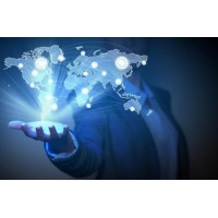 河南南陽大宗黑平臺被騙虧損怎么辦？維權追損找銘輝！