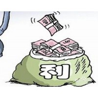 熱點,新疆匯寶不正規(guī)內(nèi)幕,虧損慘重背后真相曝光