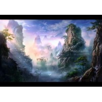 驚爆瑞斯策略不正規(guī)，老師喊反單帶我虧光血汗錢