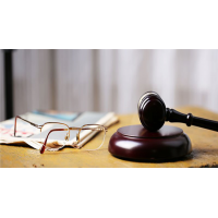 金福利正規靠譜嗎？本人親身的經歷告誡大家不要再操作了！