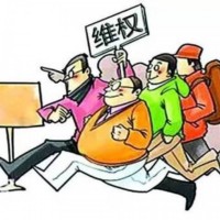 真相揭露KB資產不正規(guī)！坑我130萬內幕揭露！一招挽回損失！