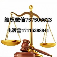 斯萬格國際正規嗎？被騙虧損慘重辦？如何挽回損失？