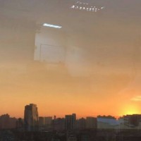 真相揭露！恒信貴金屬不正規(guī)！親身經歷講述受騙虧損內幕