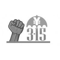 真相曝光頂點(diǎn)經(jīng)紀(jì)不正規(guī)！騙局揭開(kāi)坑我120萬(wàn)內(nèi)幕真相！