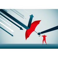 揭秘！隆金投資正規(guī)靠譜嗎？不為人知內(nèi)幕曝光!