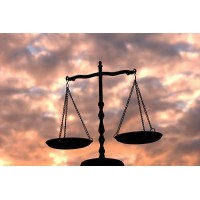 極星策略正規的嗎?被騙虧損嚴重受害者親述揭秘虧損真相