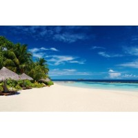 曝光天元農(nóng)商農(nóng)產(chǎn)品虧損騙局！老師帶單指導(dǎo)不正規(guī)！自述追回經(jīng)歷