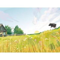 金銀海貴金屬正規嗎？倫敦金被騙者告訴你馬長江帶單虧損過程