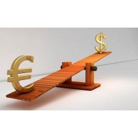 赤盈配資正規(guī)嗎？投資者親訴高善文老師暗箱操作導(dǎo)致虧損！