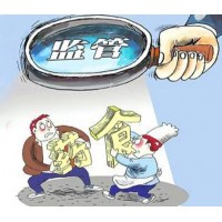 富澤證券正規(guī)嗎？老師洪駱華投資指導(dǎo)竟是一場(chǎng)驚天騙局！