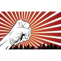 Angelfx是正規的嗎？老師指導講課謹慎財迷心竅!