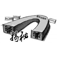 海博利Hyperion平臺是正規的嗎？不知不覺就掉進了陷進？