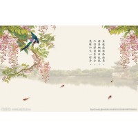 創元期貨正規嗎？解密創元期貨是否靠譜