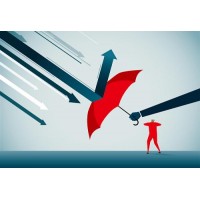 九天策略騙局曝光！受害者親身經歷揭秘虧損真相