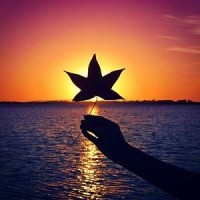 揭秘!協(xié)聯(lián)期貨正規(guī)嗎!老師喊單坑人過程揭露