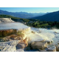 華創(chuàng)期貨正規(guī)嗎？被騙者告訴你虧損真相