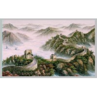 華創(chuàng)期貨是不是正規(guī)平臺？被騙者揭開虧損真相