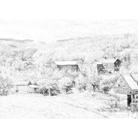 和祥國際是正規(guī)的平臺嗎？被騙者揭開機(jī)構(gòu)聯(lián)盟楚興國虧損真相