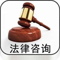 揭露貴州國際商品交易中心平臺正規，虧損嚴重，不能出金?。?！