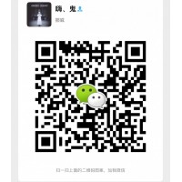 《逹泰資本》血的教訓(xùn)虧損經(jīng)過(guò)真相大揭秘!