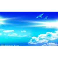 信投平臺(tái)正規(guī)嗎？被騙者告訴你紫氣東來群虧損真相