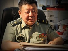 臍帶間充質干細胞研究成果不斷,未來會有更高價值