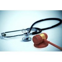 看點(diǎn)！乾正國(guó)際正規(guī)靠譜嗎？不為人知騙局真相揭秘！