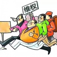 華創期貨不正規內幕，老師指導爆倉害人不淺，一招挽回損失